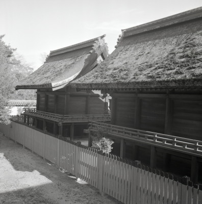 knd_03726(京都府京都市左京区下鴨泉川町59)