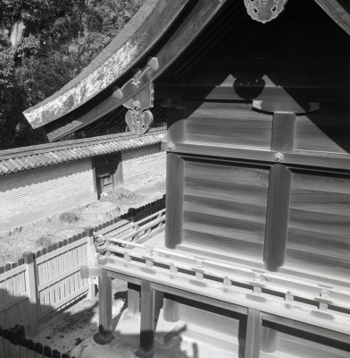 knd_03735(京都府京都市左京区下鴨泉川町59)