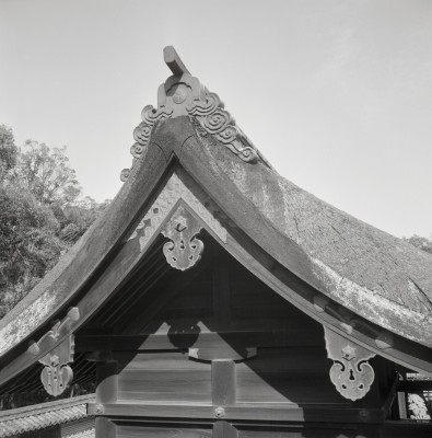 knd_03736(京都府京都市左京区下鴨泉川町59)