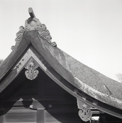 knd_03737(京都府京都市左京区下鴨泉川町59)