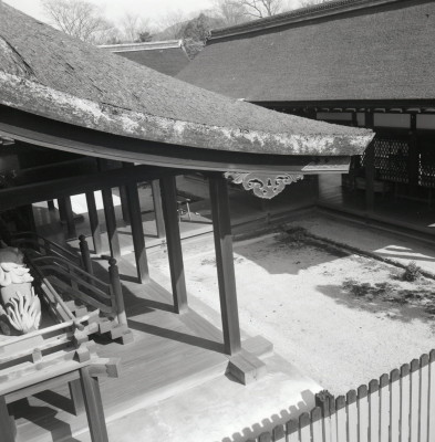 knd_03738(京都府京都市左京区下鴨泉川町59)