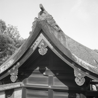 knd_03739(京都府京都市左京区下鴨泉川町59)