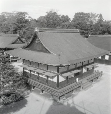 knd_03742(京都府京都市左京区下鴨泉川町59)