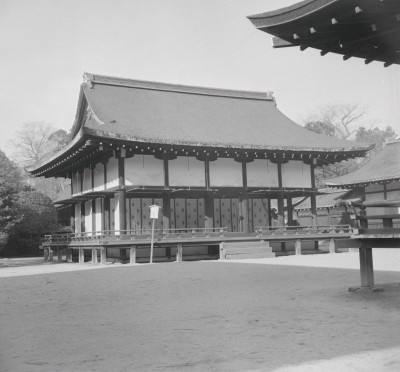 knd_03747(京都府京都市左京区下鴨泉川町59)