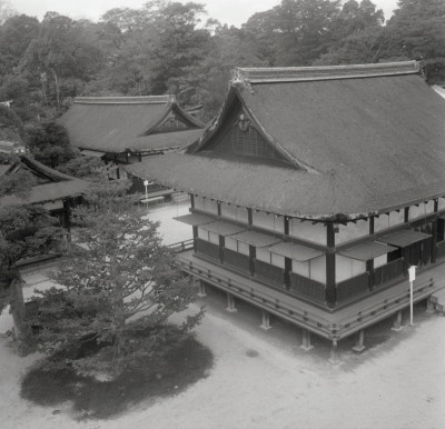 knd_03749(京都府京都市左京区下鴨泉川町59)