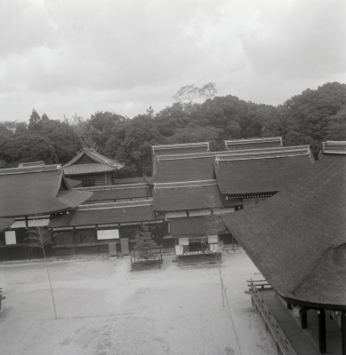 knd_03750(京都府京都市左京区下鴨泉川町59)