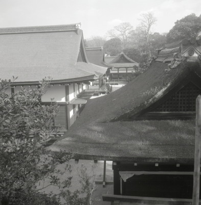 knd_03751(京都府京都市左京区下鴨泉川町59)