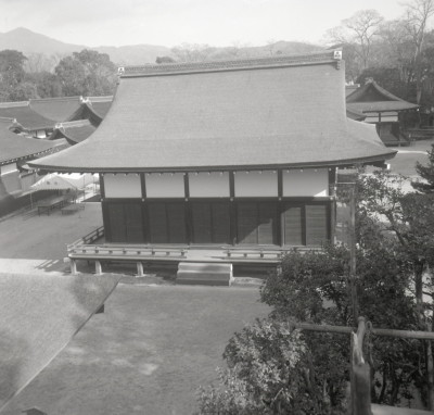 knd_03753(京都府京都市左京区下鴨泉川町59)