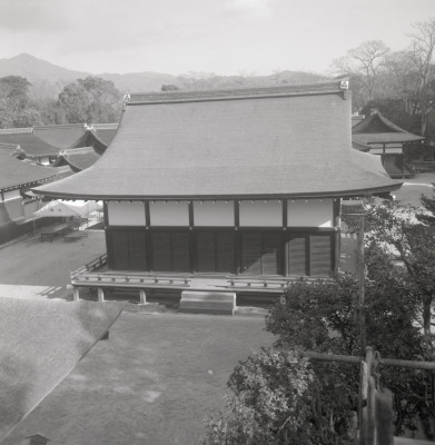 knd_03758(京都府京都市左京区下鴨泉川町59)
