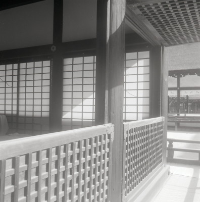knd_03760(京都府京都市左京区下鴨泉川町59)