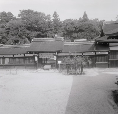 knd_03761(京都府京都市左京区下鴨泉川町59)