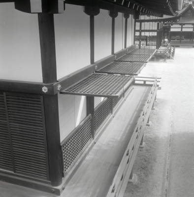 knd_03762(京都府京都市左京区下鴨泉川町59)