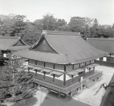 knd_03767(京都府京都市左京区下鴨泉川町59)