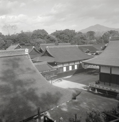 knd_03770(京都府京都市左京区下鴨泉川町59)