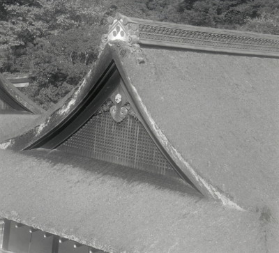 knd_03771(京都府京都市左京区下鴨泉川町59)