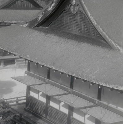 knd_03772(京都府京都市左京区下鴨泉川町59)