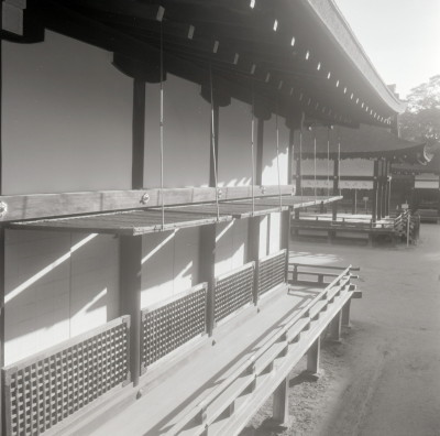 knd_03773(京都府京都市左京区下鴨泉川町59)