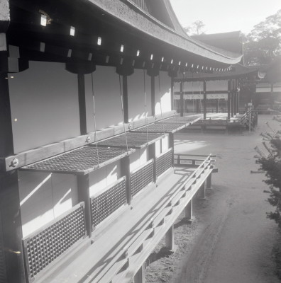 knd_03774(京都府京都市左京区下鴨泉川町59)