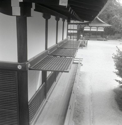 knd_03775(京都府京都市左京区下鴨泉川町59)