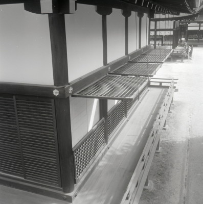 knd_03777(京都府京都市左京区下鴨泉川町59)