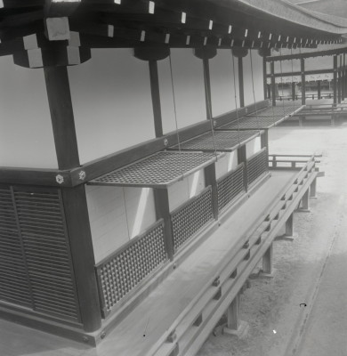 knd_03780(京都府京都市左京区下鴨泉川町59)