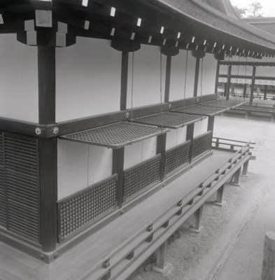 knd_03781(京都府京都市左京区下鴨泉川町59)