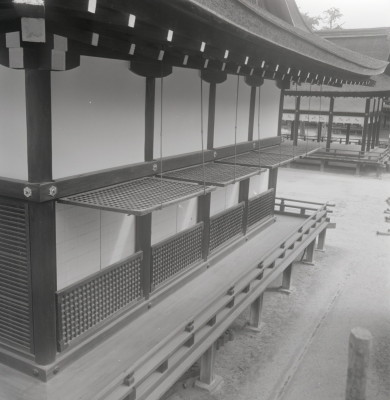 knd_03782(京都府京都市左京区下鴨泉川町59)