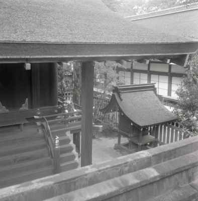 knd_03783(京都府京都市左京区下鴨泉川町59)