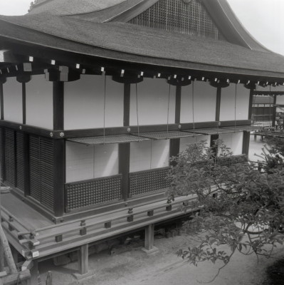 knd_03784(京都府京都市左京区下鴨泉川町59)