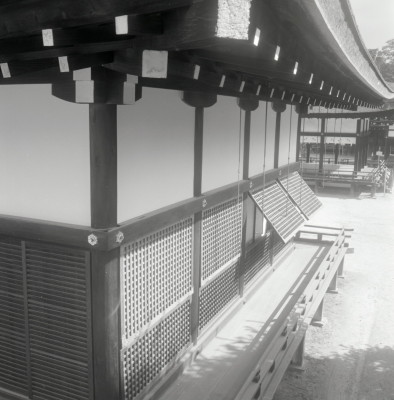 knd_03786(京都府京都市左京区下鴨泉川町59)