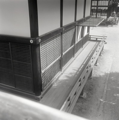 knd_03790(京都府京都市左京区下鴨泉川町59)