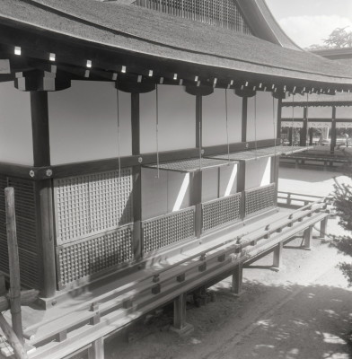 knd_03791(京都府京都市左京区下鴨泉川町59)