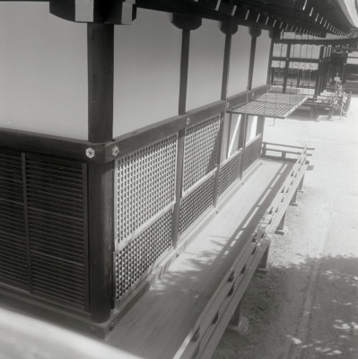 knd_03793(京都府京都市左京区下鴨泉川町59)
