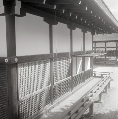 knd_03795(京都府京都市左京区下鴨泉川町59)