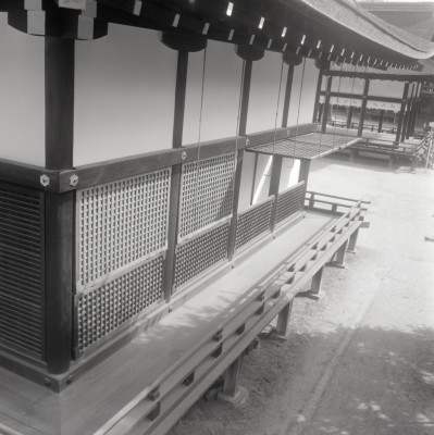 knd_03796(京都府京都市左京区下鴨泉川町59)