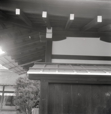 knd_03805(京都府京都市左京区下鴨泉川町59)