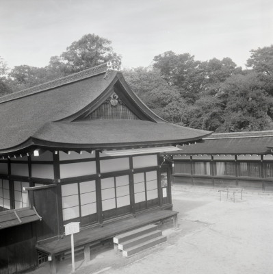 knd_03807(京都府京都市左京区下鴨泉川町59)