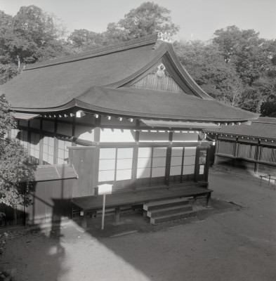 knd_03808(京都府京都市左京区下鴨泉川町59)