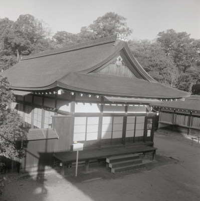knd_03809(京都府京都市左京区下鴨泉川町59)