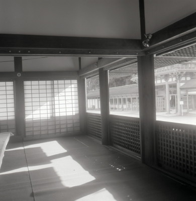 knd_03811(京都府京都市左京区下鴨泉川町59)