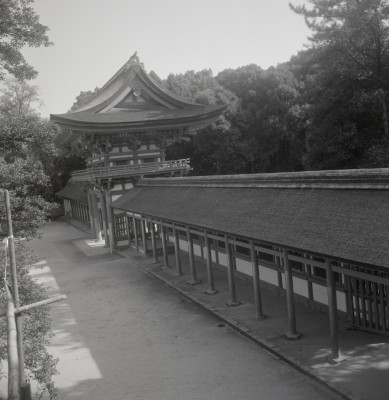 knd_03818(京都府京都市左京区下鴨泉川町59)