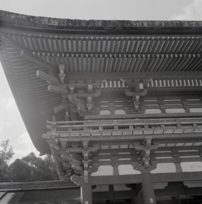 knd_03819(京都府京都市左京区下鴨泉川町59)