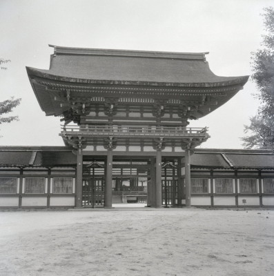knd_03825(京都府京都市左京区下鴨泉川町59)