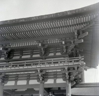 knd_03826(京都府京都市左京区下鴨泉川町59)