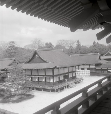 knd_03827(京都府京都市左京区下鴨泉川町59)