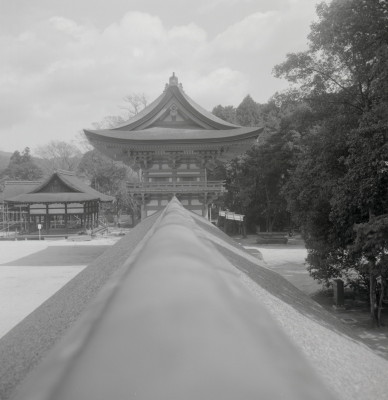 knd_03830(京都府京都市左京区下鴨泉川町59)