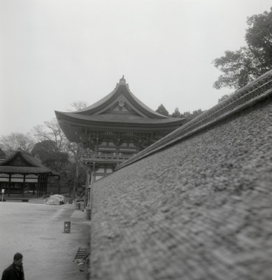 knd_03833(京都府京都市左京区下鴨泉川町59)