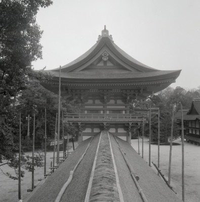 knd_03834(京都府京都市左京区下鴨泉川町59)