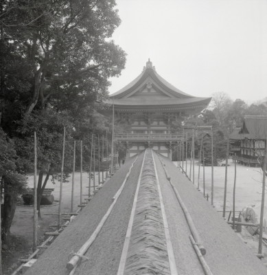 knd_03837(京都府京都市左京区下鴨泉川町59)
