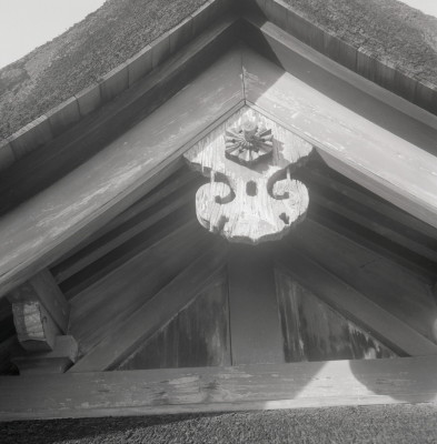 knd_03842(京都府京都市左京区下鴨泉川町59)
